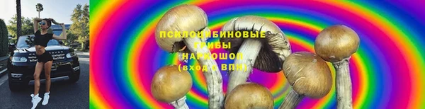 тгк Балабаново