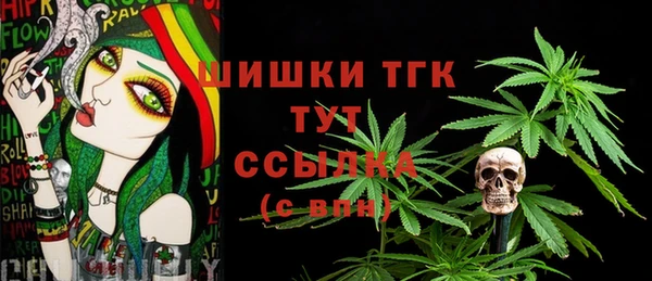 эйфоретик Балахна