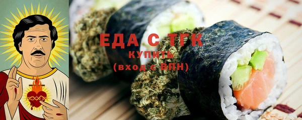 тгк Балабаново