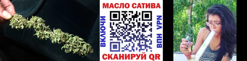 ТГК вейп с тгк  кракен ссылки  Курлово 